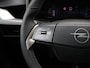 Opel Frontera Extended range Electric GS 54 kWh | AppleCarPlay / AndroidAuto | Armsteun | Stoel/Stuur/Voorruit Verwarmd | Navigatie | Cruise Control | Climate Control | FULL LED | Camera | Isofix | Privacy Glass |