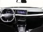 Opel Frontera Extended range Electric GS 54 kWh | AppleCarPlay / AndroidAuto | Armsteun | Stoel/Stuur/Voorruit Verwarmd | Navigatie | Cruise Control | Climate Control | FULL LED | Camera | Isofix | Privacy Glass |