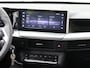 Opel Frontera Extended range Electric GS 54 kWh | AppleCarPlay / AndroidAuto | Armsteun | Stoel/Stuur/Voorruit Verwarmd | Navigatie | Cruise Control | Climate Control | FULL LED | Camera | Isofix | Privacy Glass |