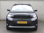 Opel Frontera Extended range Electric GS 54 kWh | AppleCarPlay / AndroidAuto | Armsteun | Stoel/Stuur/Voorruit Verwarmd | Navigatie | Cruise Control | Climate Control | FULL LED | Camera | Isofix | Privacy Glass |