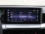 Opel Frontera Extended range Electric GS 54 kWh | AppleCarPlay / AndroidAuto | Armsteun | Stoel/Stuur/Voorruit Verwarmd | Navigatie | Cruise Control | Climate Control | FULL LED | Camera | Isofix | Privacy Glass |