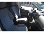 Citroën Berlingo 1.6 BlueHDI 75 Comfort