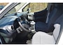 Citroën Berlingo 1.6 BlueHDI 75 Comfort
