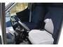 Citroën Berlingo 1.6 BlueHDI 75 Comfort