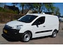 Citroën Berlingo 1.6 BlueHDI 75 Comfort