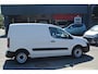 Citroën Berlingo 1.6 BlueHDI 75 Comfort