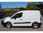 Citroën Berlingo 1.6 BlueHDI 75 Comfort