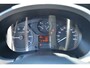 Citroën Berlingo 1.6 BlueHDI 75 Comfort