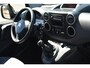 Citroën Berlingo 1.6 BlueHDI 75 Comfort