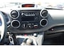 Citroën Berlingo 1.6 BlueHDI 75 Comfort