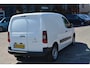 Citroën Berlingo 1.6 BlueHDI 75 Comfort