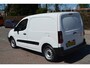 Citroën Berlingo 1.6 BlueHDI 75 Comfort