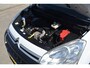 Citroën Berlingo 1.6 BlueHDI 75 Comfort