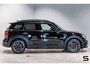 MINI Countryman Mini 1.5 Cooper Dutch Made Edition|NAP|Pano