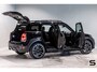 MINI Countryman Mini 1.5 Cooper Dutch Made Edition|NAP|Pano