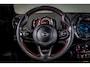 MINI Countryman Mini 1.5 Cooper Dutch Made Edition|NAP|Pano