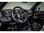 MINI Countryman Mini 1.5 Cooper Dutch Made Edition|NAP|Pano