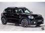 MINI Countryman Mini 1.5 Cooper Dutch Made Edition|NAP|Pano