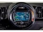 MINI Countryman Mini 1.5 Cooper Dutch Made Edition|NAP|Pano