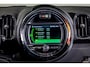 MINI Countryman Mini 1.5 Cooper Dutch Made Edition|NAP|Pano