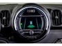 MINI Countryman Mini 1.5 Cooper Dutch Made Edition|NAP|Pano