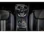 MINI Countryman Mini 1.5 Cooper Dutch Made Edition|NAP|Pano
