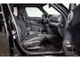 MINI Countryman Mini 1.5 Cooper Dutch Made Edition|NAP|Pano