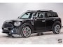 MINI Countryman Mini 1.5 Cooper Dutch Made Edition|NAP|Pano
