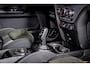 MINI Countryman Mini 1.5 Cooper Dutch Made Edition|NAP|Pano