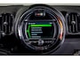 MINI Countryman Mini 1.5 Cooper Dutch Made Edition|NAP|Pano