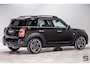 MINI Countryman Mini 1.5 Cooper Dutch Made Edition|NAP|Pano