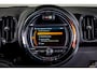 MINI Countryman Mini 1.5 Cooper Dutch Made Edition|NAP|Pano