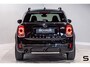 MINI Countryman Mini 1.5 Cooper Dutch Made Edition|NAP|Pano