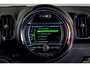 MINI Countryman Mini 1.5 Cooper Dutch Made Edition|NAP|Pano