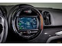 MINI Countryman Mini 1.5 Cooper Dutch Made Edition|NAP|Pano