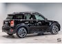 MINI Countryman Mini 1.5 Cooper Dutch Made Edition|NAP|Pano