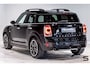 MINI Countryman Mini 1.5 Cooper Dutch Made Edition|NAP|Pano