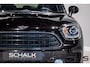 MINI Countryman Mini 1.5 Cooper Dutch Made Edition|NAP|Pano