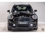 MINI Countryman Mini 1.5 Cooper Dutch Made Edition|NAP|Pano