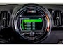 MINI Countryman Mini 1.5 Cooper Dutch Made Edition|NAP|Pano