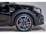 MINI Countryman Mini 1.5 Cooper Dutch Made Edition|NAP|Pano
