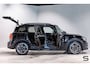 MINI Countryman Mini 1.5 Cooper Dutch Made Edition|NAP|Pano