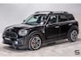 MINI Countryman Mini 1.5 Cooper Dutch Made Edition|NAP|Pano