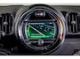 MINI Countryman Mini 1.5 Cooper Dutch Made Edition|NAP|Pano