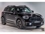 MINI Countryman Mini 1.5 Cooper Dutch Made Edition|NAP|Pano