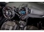 MINI Countryman Mini 1.5 Cooper Dutch Made Edition|NAP|Pano