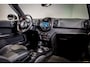 MINI Countryman Mini 1.5 Cooper Dutch Made Edition|NAP|Pano