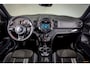 MINI Countryman Mini 1.5 Cooper Dutch Made Edition|NAP|Pano