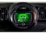 MINI Countryman Mini 1.5 Cooper Dutch Made Edition|NAP|Pano