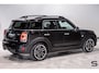 MINI Countryman Mini 1.5 Cooper Dutch Made Edition|NAP|Pano